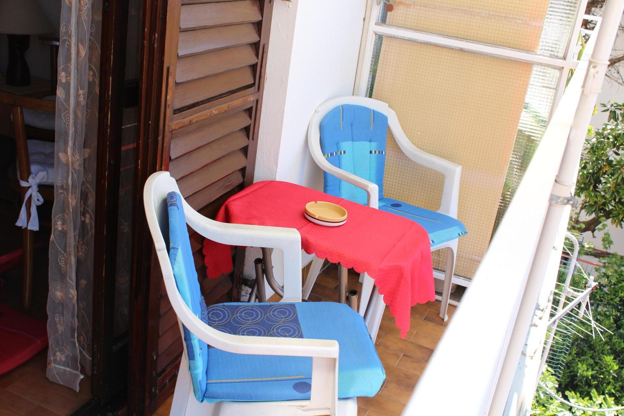 Guest House Tomanovic แฮร์เซ็ก-โนวี ห้อง รูปภาพ