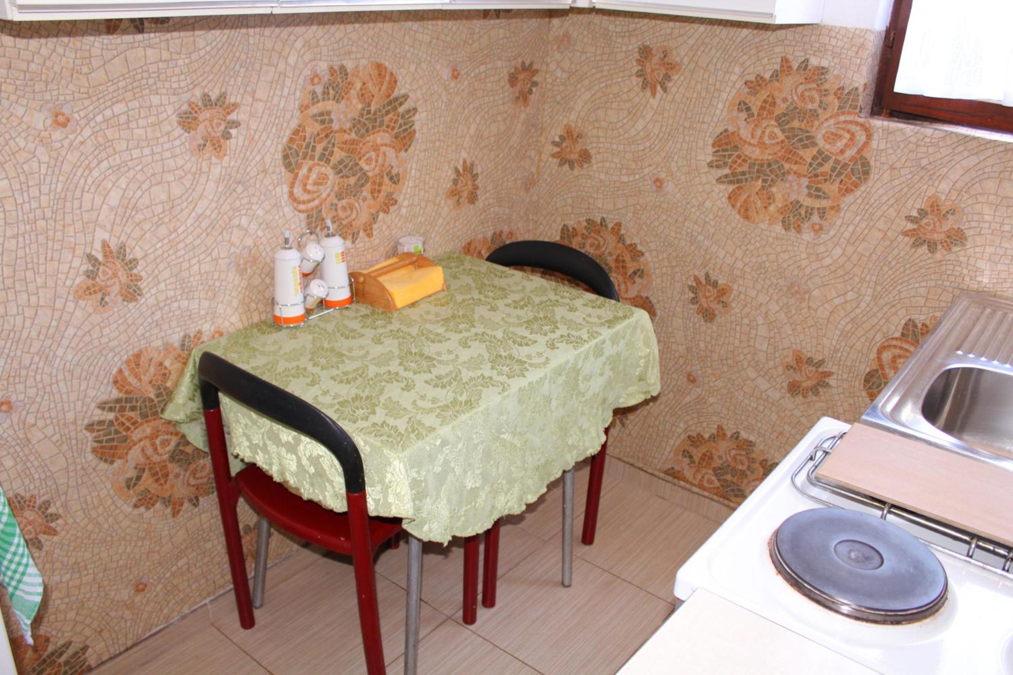 Guest House Tomanovic แฮร์เซ็ก-โนวี ห้อง รูปภาพ