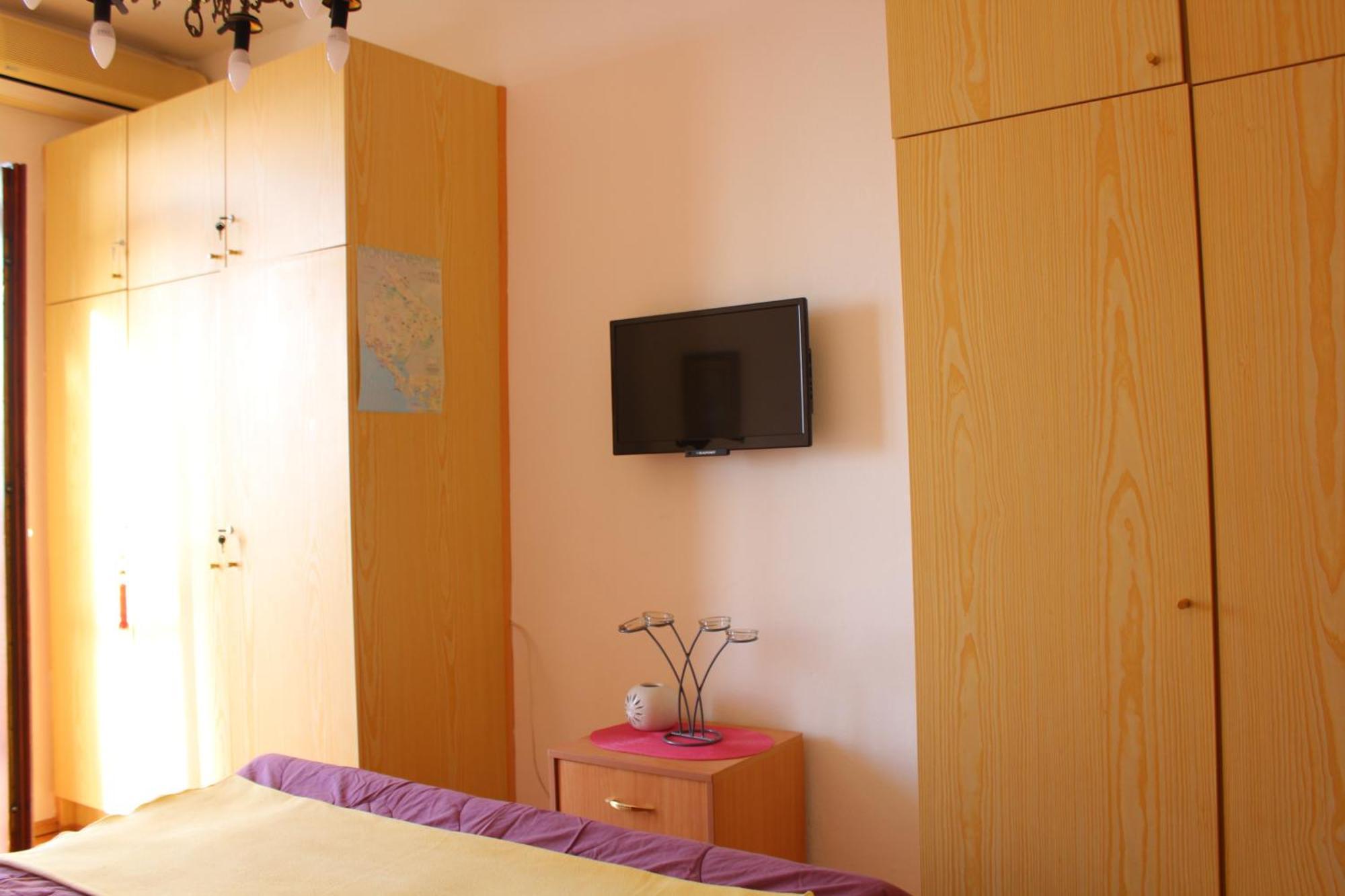 Guest House Tomanovic แฮร์เซ็ก-โนวี ภายนอก รูปภาพ