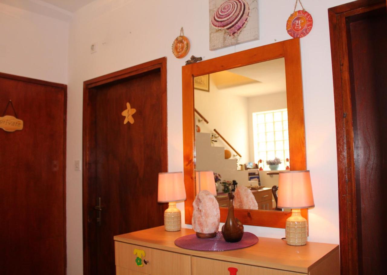 Guest House Tomanovic แฮร์เซ็ก-โนวี ภายนอก รูปภาพ